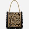 ACCESSOIRES Laurence Bras | Sac Heritage Sultan