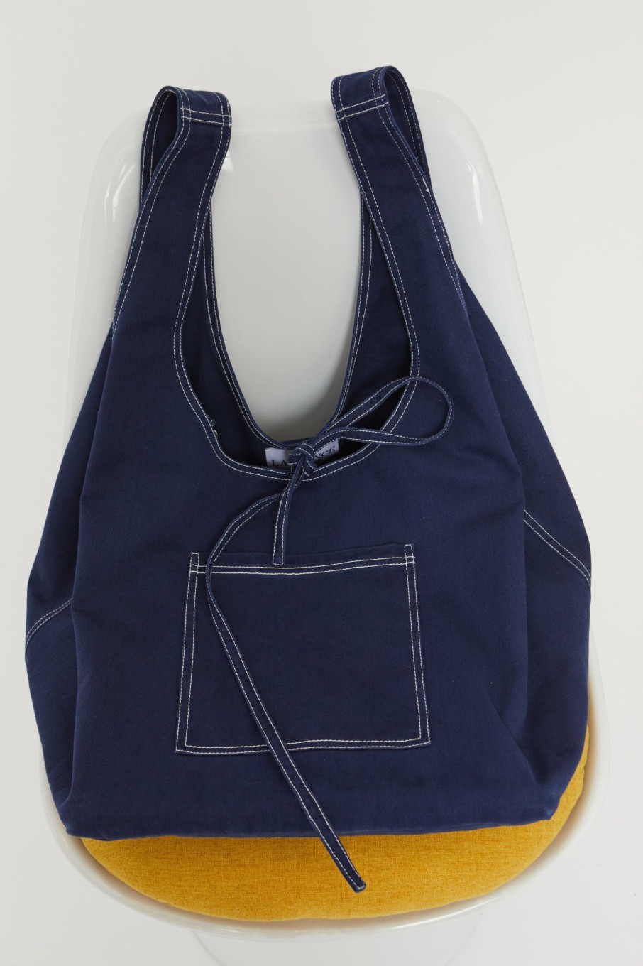 ACCESSOIRES Laurence Bras | Sac Market