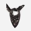 ACCESSOIRES Laurence Bras | Foulard Shaw