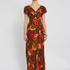 VÊTEMENTS Laurence Bras | Robe Frida